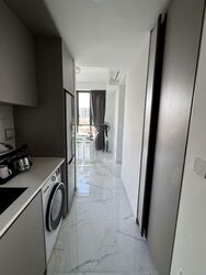 Liv @ Mb (D15), Condominium #550118411